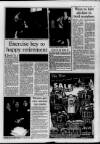 Loughborough Echo Friday 31 January 1997 Page 21