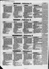 Loughborough Echo Friday 31 January 1997 Page 28