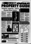 Loughborough Echo Friday 31 January 1997 Page 29