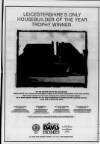 Loughborough Echo Friday 31 January 1997 Page 45