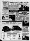 Loughborough Echo Friday 31 January 1997 Page 50