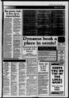 Loughborough Echo Friday 31 January 1997 Page 79