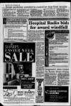 Loughborough Echo Friday 28 March 1997 Page 4