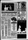 Loughborough Echo Friday 28 March 1997 Page 7