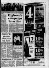 Loughborough Echo Friday 28 March 1997 Page 15