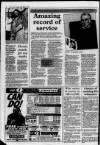 Loughborough Echo Friday 28 March 1997 Page 20
