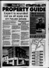 Loughborough Echo Friday 28 March 1997 Page 35