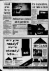 Loughborough Echo Friday 28 March 1997 Page 40