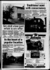 Loughborough Echo Friday 28 March 1997 Page 41