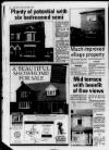 Loughborough Echo Friday 28 March 1997 Page 50