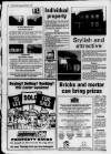 Loughborough Echo Friday 28 March 1997 Page 58
