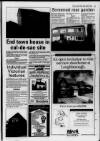 Loughborough Echo Friday 28 March 1997 Page 59