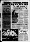 Loughborough Echo Friday 28 March 1997 Page 60