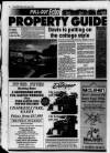Loughborough Echo Friday 28 March 1997 Page 62
