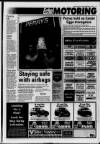 Loughborough Echo Friday 28 March 1997 Page 67