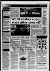 Loughborough Echo Friday 28 March 1997 Page 91