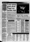 Loughborough Echo Friday 28 March 1997 Page 94