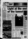 Loughborough Echo Friday 28 March 1997 Page 96