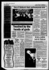 Loughborough Echo Friday 13 June 1997 Page 22