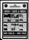 Loughborough Echo Friday 13 June 1997 Page 46