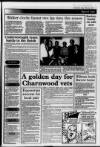 Loughborough Echo Friday 13 June 1997 Page 77