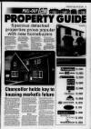 Loughborough Echo Friday 27 June 1997 Page 33