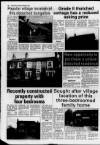 Loughborough Echo Friday 27 June 1997 Page 48