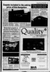 Loughborough Echo Friday 27 June 1997 Page 53