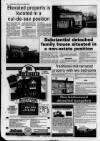 Loughborough Echo Friday 27 June 1997 Page 54