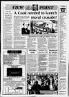 Loughborough Echo Friday 04 July 1997 Page 2