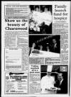 Loughborough Echo Friday 04 July 1997 Page 4