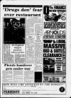 Loughborough Echo Friday 04 July 1997 Page 5