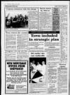 Loughborough Echo Friday 04 July 1997 Page 12
