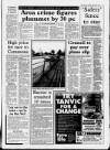 Loughborough Echo Friday 04 July 1997 Page 15