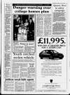 Loughborough Echo Friday 04 July 1997 Page 17
