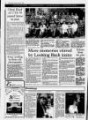 Loughborough Echo Friday 04 July 1997 Page 20