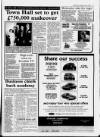 Loughborough Echo Friday 04 July 1997 Page 21