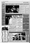 Loughborough Echo Friday 04 July 1997 Page 24