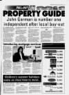 Loughborough Echo Friday 04 July 1997 Page 29