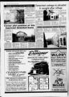 Loughborough Echo Friday 04 July 1997 Page 32