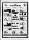 Loughborough Echo Friday 04 July 1997 Page 36