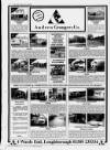 Loughborough Echo Friday 04 July 1997 Page 38
