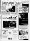 Loughborough Echo Friday 04 July 1997 Page 39