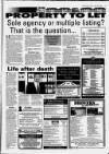 Loughborough Echo Friday 04 July 1997 Page 43