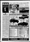 Loughborough Echo Friday 04 July 1997 Page 52