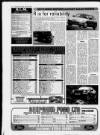 Loughborough Echo Friday 04 July 1997 Page 56
