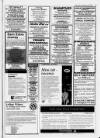 Loughborough Echo Friday 04 July 1997 Page 63