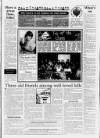 Loughborough Echo Friday 04 July 1997 Page 65