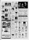 Loughborough Echo Friday 04 July 1997 Page 69