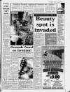 Loughborough Echo Friday 01 August 1997 Page 3